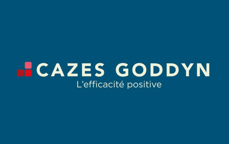 Commissaire aux comptes à Montpellier pour les coopératives