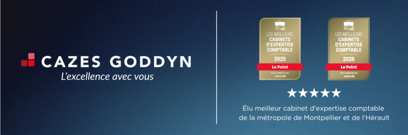 Distinction nationale : 5 étoiles au palmarès 2026 du Point