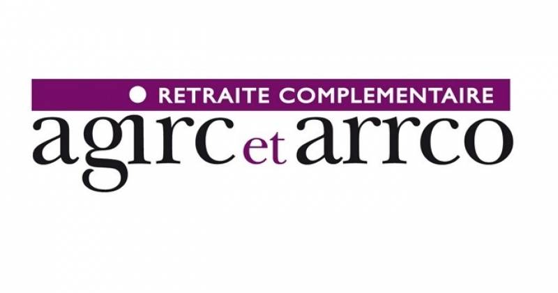La fusion des régimes AGIRC et ARCCO