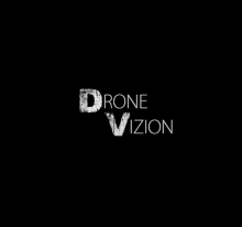 Pilote de Drone Photos et Vidéos Drone Vizion